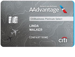 Overview – AAdvantage Business™ – American Airlines