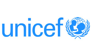 UNICEF