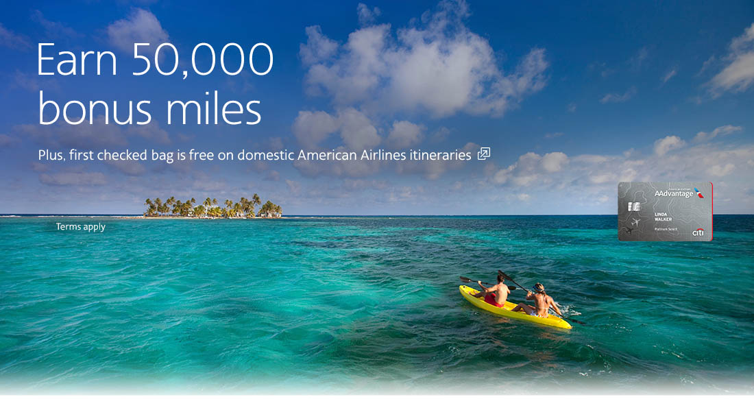 American Airlines - Airline tickets and low fares at aa.com