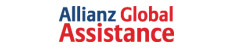 Allianz Global Assistance