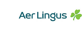 Aer Lingus logo